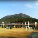 매전중학교 이미지