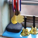 한미태권도 이미지