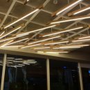 라마앤바바나 이미지