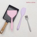 쿠진 이미지