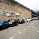 진남모터스 이미지