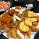 오얏리스테이B 이미지