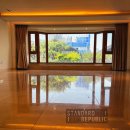 부동산중개스탠다드리퍼블릭 이미지