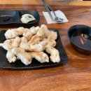 목화(시원토스트) 이미지