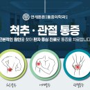 연세튼튼마취통증의학과