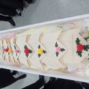 충주병원 장례식장 이미지