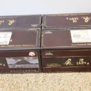 인 실용음악학원 이미지