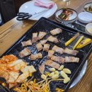 옥향의집