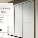 (주)센텀하우스 이미지