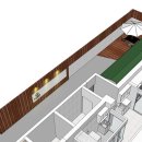 연향동물병원 이미지