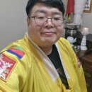 청신 | [용인유명한점집] 처인구 용한 점집 “청신궁” 답답한 마음 싹~ 해결!