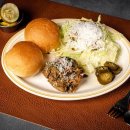 버스정류장 05-120 이미지