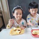 차스텔라(Cha스텔라) | 카스텔라맛집 차스텔라 부드러워 아이들간식으로 좋아