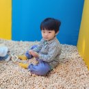 대야물누리체험관 이미지