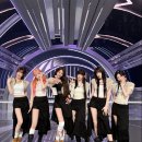 아이브 - 14898 | 아이브