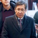 조원동-17 이미지