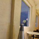 바캉스데빠헝 이미지