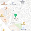 지구촌내과의원 이미지