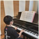 천왕초등학교 이미지