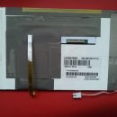 주식회사 티엔지 이미지