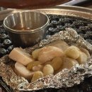 [대구맛집] 고기 구워주는 나의 또간집 &#34;강씨목삼&#34; 내돈내산 솔직후기