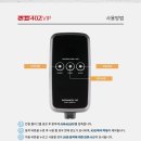 라파 코리아 이미지