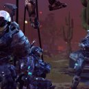 바닐라PC 이미지