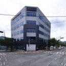 행복메디컬 빌딩 이미지