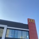 던킨군산나운점 | 맥도날드 신메뉴 그리머스쉐이크 블루베리쉐이크 맥도날드할인 앱쿠폰할인 맥크리스피클래식 불고기버거...