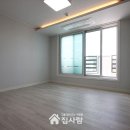 빌라닷컴 이미지