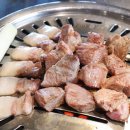 함돈가