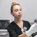 장치과기공소 이미지