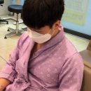 가온내과의원 이미지