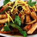 빨간떡볶이 - 김해시 인제로 200 | 빨간떡볶이