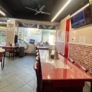 중화요리락궁 이미지