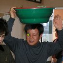 일등노래마을 이미지
