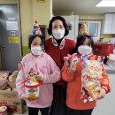 CU이편한온수점 이미지