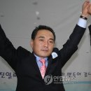 도당중 이미지