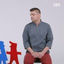 줌스토리 이미지