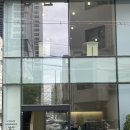 수성2길 | 대구 수성구 | 로스트로비 쇼룸같은 범어동 브런치 카페 가보니