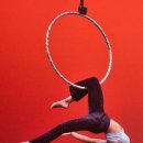 S&R맞춤운동센터 | 청담동 헬스장 S&amp;R 맞춤운동센터 근력운동 하기 좋은 곳