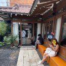 삼덕갈비 - 포항시 남구 유강길17번길 25 | 삼덕갈비