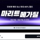 브라보트립