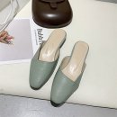 더플로우컴퍼니 이미지