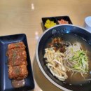 정일컴퍼니 이미지