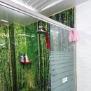 바다 풍월 펜션 이미지