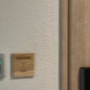 사천 스테이 195 호스텔 | 강릉 가족여행 10만원대 가성비 감성숙소 | 사천스테이 195 A1 내돈내산 이용후기, 숙박페스타