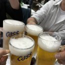 김종구식맛치킨전기바베큐 옛날통닭 부산개금백병원점 | 부산 정관 김종구 식맛치킨 내돈내산 후기 누룽지닭과 떡볶이 맛집 추천