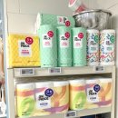 이마트에브리데이 신탄진지점 | 이마트 5K프라이스 2탄 생활용품 주방 상품 살펴보기