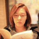 알로안경명동점 이미지